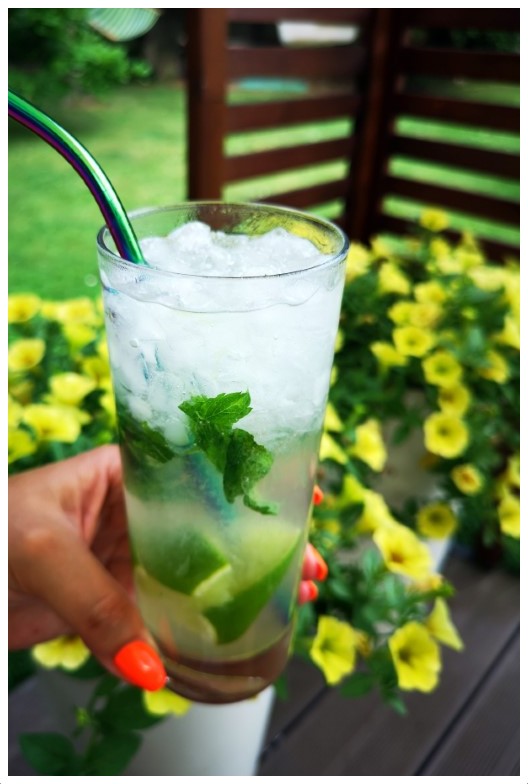 Mojito