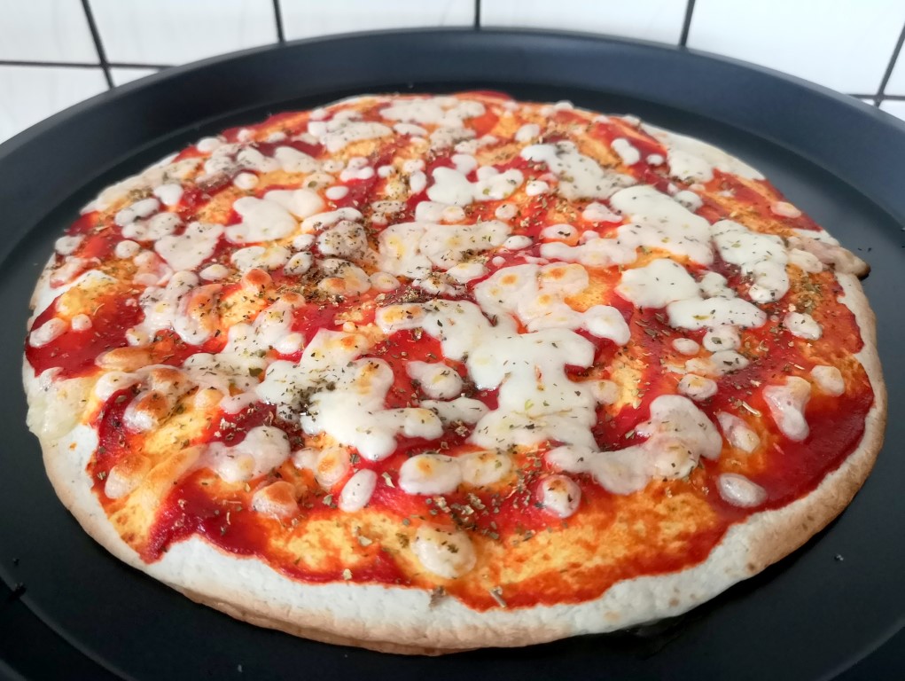 Piadipizza