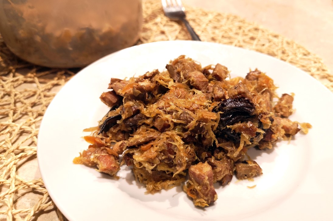 Bigos